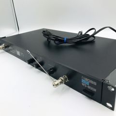 動作良好】Victor JVC CA-UXQM7-W マイクロコンポーネント MDメモリー
