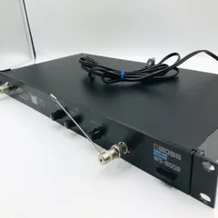 BOSS  WS-800R ワイヤレスシステムのサムネイル