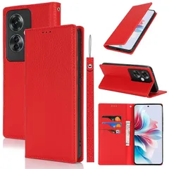 [신제품] OPPO 리노 11 A 케이스 오포 리노 11A 노트북 유형 OPPO 리노 11 A A401OP 커버 OPPO 리노 11 A 노트북 케이스 OPPO 리노 11A 노트북 케이스 OPPO 리노 11A 스마트폰 케이스 휴대폰 커버