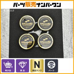ビリヤードタップ プレデター ヴィクトリーM 新品未使用 7個セット