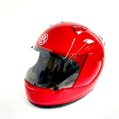 Arai Astro IQ フルフェイスヘルメット 61~62cm - メルカリ