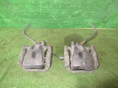 180sxリトラモーター左右セット - メルカリ