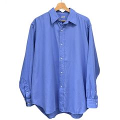 トップス COMME des GARCONS コムデギャルソン 20AW ポリエステル