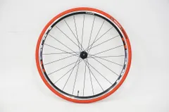 2026年最新】shimano wh-r500の人気アイテム - メルカリ