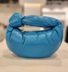 ボッテガ アルコールトート ミディアム 美品 - メルカリ