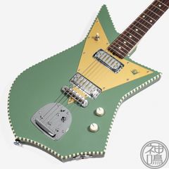 USED】Tokai TOD-1 OVERDRIVE - メルカリ