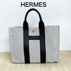 ⭐️Noripi⭐️様専用 エルメス ガーデンパーティー ボルデュック