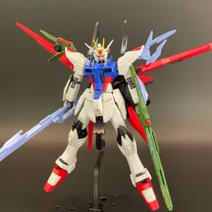 2026年最新】MG ストライクフリーダム ジャンクの人気アイテム - メルカリ