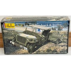 昭和レトロ ニッコー タイレルフォード プロジェクト34 ラジコン