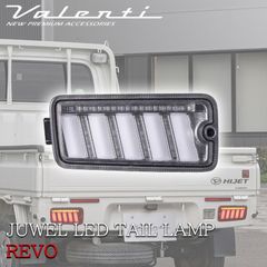 希少レア　ハローキティ　日焼け　ケツァール鳥　サン　vivitex 2002年製 希少レア ハローキティ 日焼け ケツァール鳥 サン vivitex 2002年製