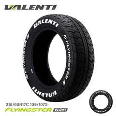 2026年最新】215/60r17 ホワイトレターの人気アイテム - メルカリ