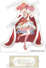 鳳ここな・静香 等身大タペストリー2本セット 2026年最新】鳳ここなの人気アイテム - メルカリ