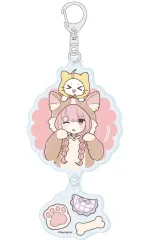 2026年最新】シャイニングニキアクリルキーホルダーの人気アイテム