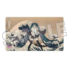 2026年最新】初音ミク デスクマットの人気アイテム - メルカリ