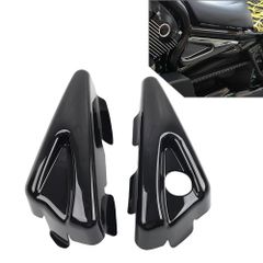 専用Dトラッカー250 (KLX250)O2センサーSECRET SPEED - メルカリ