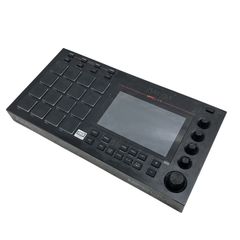 Ableton Push2 後期・加水分解対策版 - メルカリ