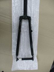 14インチ用フォーク ハンドルポストセットDAHON - メルカリ
