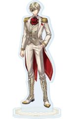 中古】キャラカード 勢羽夏生 「SAKAMOTO DAYS フォトカード