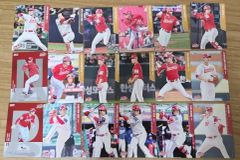 大谷翔平 ロサンゼルス・エンゼルス カレンダー 6冊セット - メルカリ