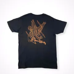 Gibson / Screaming Eagle Tee SIZE：Mのサムネイル