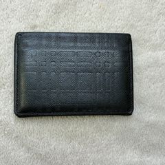 布袋寅泰、レザーフラグメントケース - メルカリ