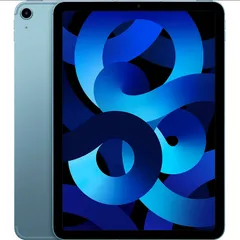 2026年最新】iPad Air 第5世代 256 ペンシルの人気アイテム - メルカリ