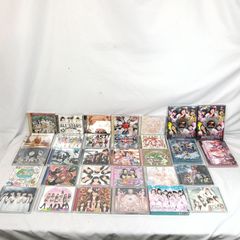 フレキシア セルクリスタル 美顔器セット - メルカリ