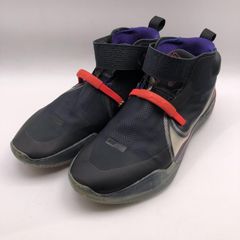 中古】Nike Kobe A.D. NXT FF 