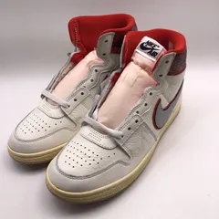 2026年最新】nike air jordan spiz