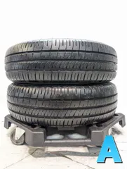 185/70R14  
ダンロップ エナセーブ EC204 
中古タイヤ サマータイヤ 2本セット
 s14260528014のサムネイル
