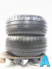 235/50R18
ダンロップ エナセーブ RV505
中古タイヤ サマータイヤ 2本セット
s18260530008のサムネイル