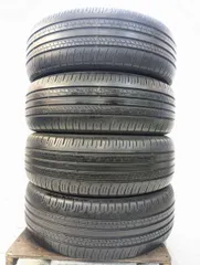 2026年最新】225/60r18 pt30の人気アイテム - メルカリ