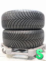 タイヤ PIRELLI 245/35R19 93Y Cinturato YA2962 PIRELLI 245/35R19 93Y Cinturato YA2962 - メルカリ