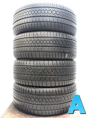 225/50R17  
ピレリ アイスゼロアシンメトリコ 
中古タイヤ スタッドレスタイヤ 4本セット
 w17260523206のサムネイル