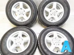2026年最新】中古タイヤ 4本セット 165r13の人気アイテム - メルカリ