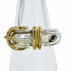 2026年最新】ジャンク品 シルバーアクセサリーの人気アイテム - メルカリ