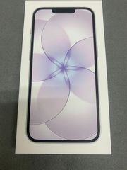 ゆか様 Apple iPhone 17e White 256GB 本体 - メルカリ