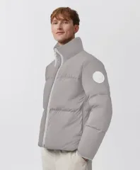 Canada Goose(カナダグース) パファー XLのサムネイル