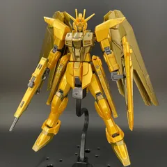 2026年最新】hgce フリーダム 完成品の人気アイテム - メルカリ