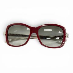 未使用品△GUCCI グッチ ジオメトリックGプリント トラベルセット