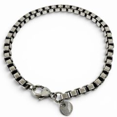 未使用品△GUCCI グッチ ジオメトリックGプリント トラベルセット