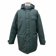 未使用品△GUCCI グッチ ジオメトリックGプリント トラベルセット