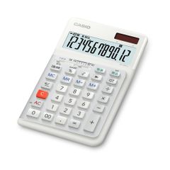 マスプロ CATV・BS・CSブースター 40dB型 屋内用 10BCAW40S - メルカリ