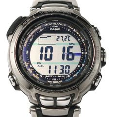箱付 美品 SEIKO セイコー JR東海 東海道新幹線開業60周年記念 4R35