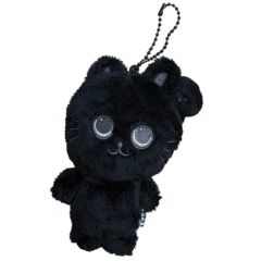 SUPER SHOW10JAPANイェソン ぬいぐるみキーホルダー - メルカリ