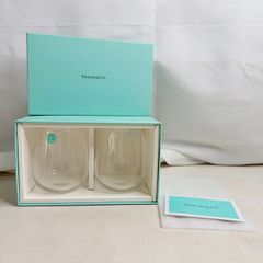 ○当時物 サンリオ Tiny Poem タイニーポエム 風の子さっちゃん 小物