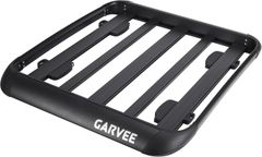 ガービー（Garvee） サップボード supボード 超軽量 インフレータブル