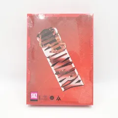 Stray Kids スキズ ODDINARY 新品未開封 2026年最新】oddinary 未開封 straykidsの人気アイテム - メルカリ