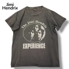 2026年最新】jimi hendrix tシャツ 90sの人気アイテム - メルカリ