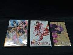 セット】ヤマノススメ コミック 1-27巻セット (アース・スター